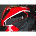 LUIMOTO TANK LEAF Tank Pads for the Honda CBR1000RR (2017+) LUIMOTO TANK LEAF Tank Pads for the Honda CBR1000RR (2017+)